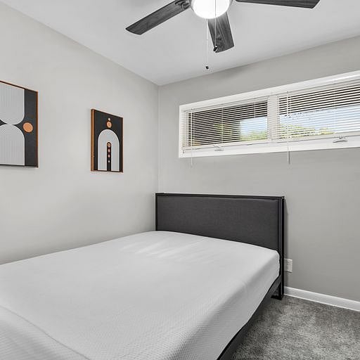 Furnished Finder property 418086_1 photo 19