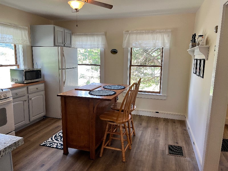 Furnished Finder property 418090_1 photo 4