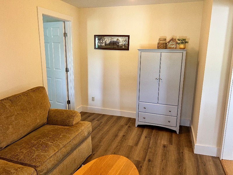Furnished Finder property 418090_1 photo 11