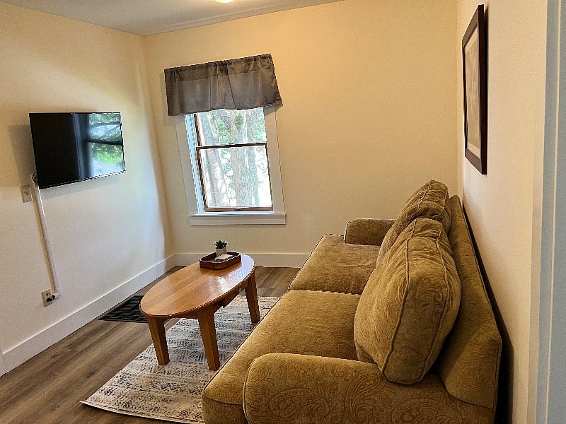 Furnished Finder property 418090_1 photo 13