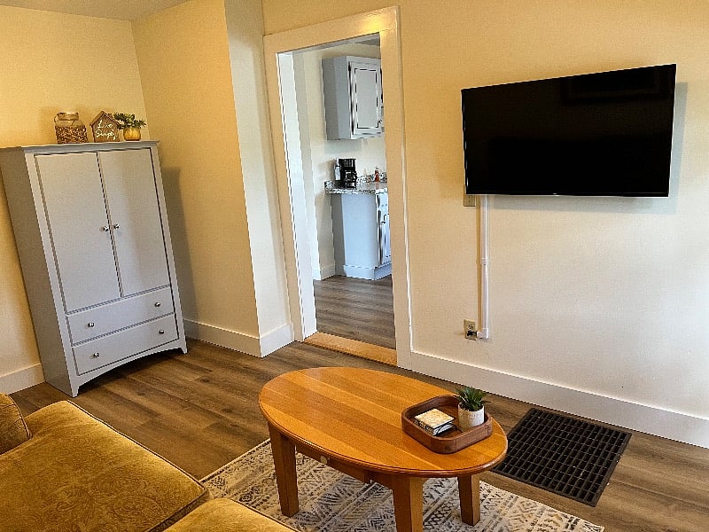 Furnished Finder property 418090_1 photo 10