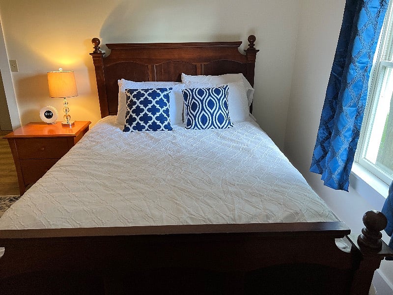 Furnished Finder property 418090_1 photo 14