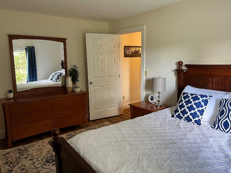 Furnished Finder property 418090_1 photo 15