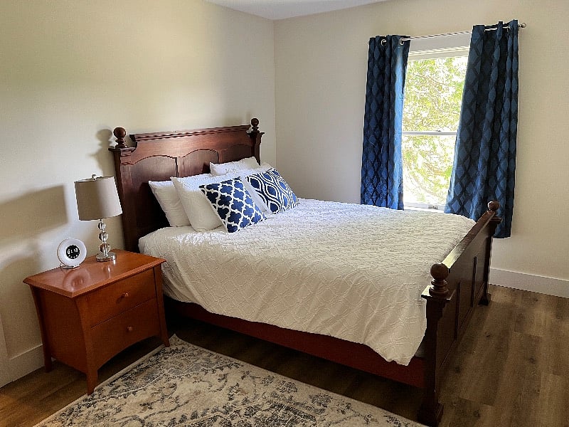 Furnished Finder property 418090_1 photo 16