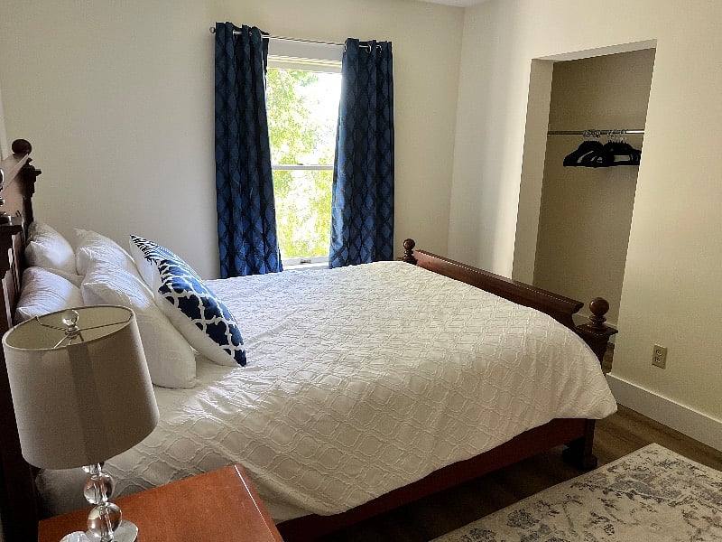 Furnished Finder property 418090_1 photo 17