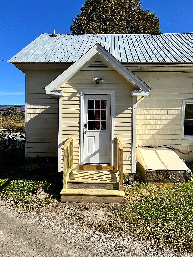 Furnished Finder property 418090_1 photo 20