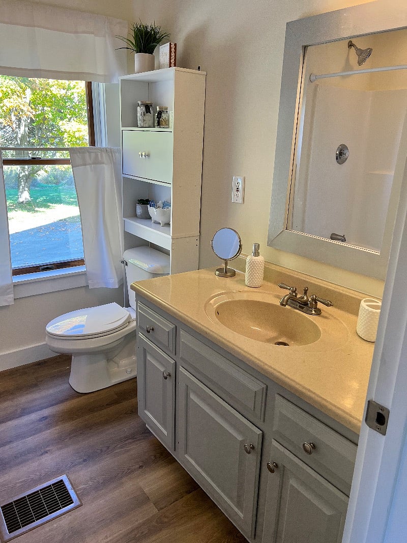 Furnished Finder property 418090_1 photo 5