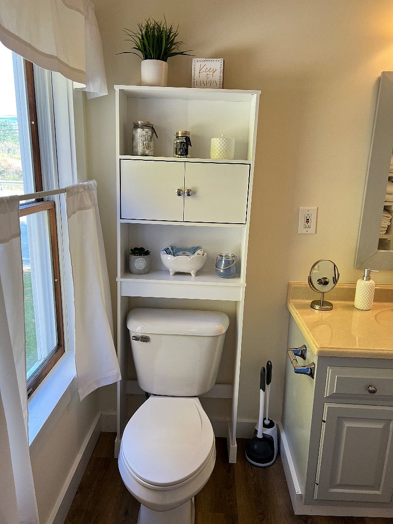 Furnished Finder property 418090_1 photo 7