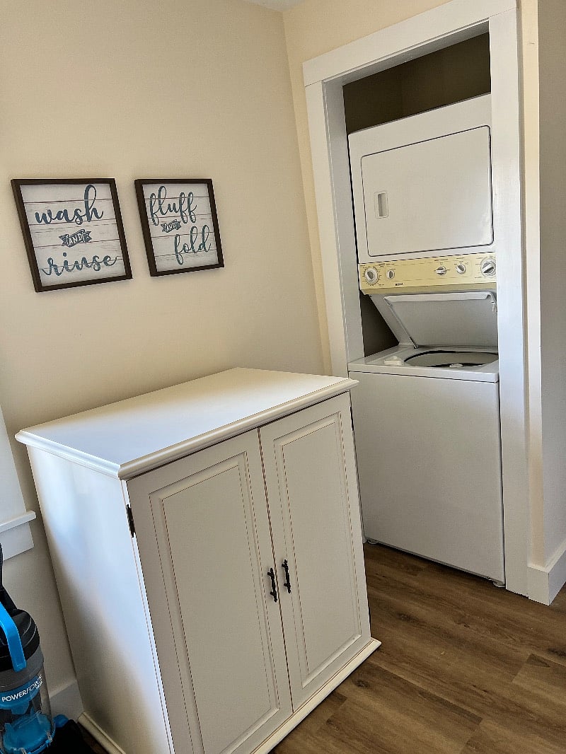 Furnished Finder property 418090_1 photo 19