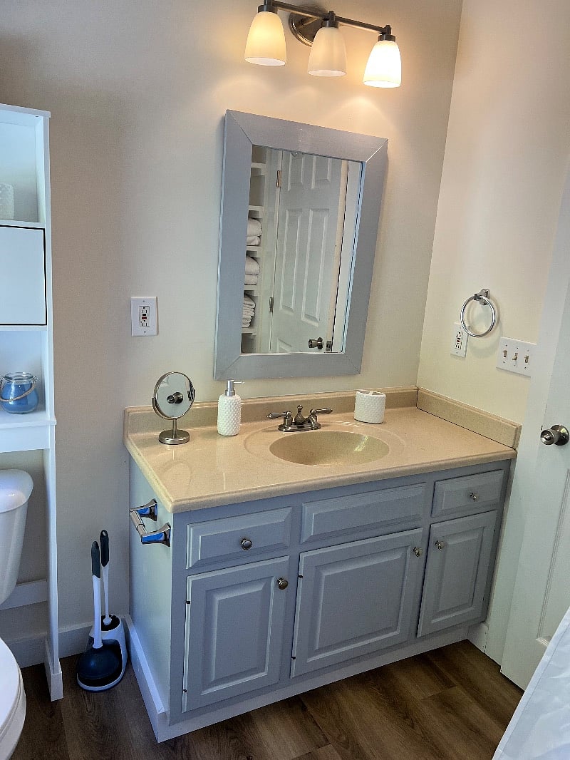 Furnished Finder property 418090_1 photo 8