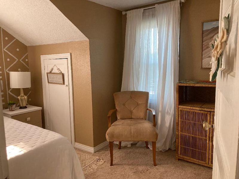 Furnished Finder property 418091_1 photo 11