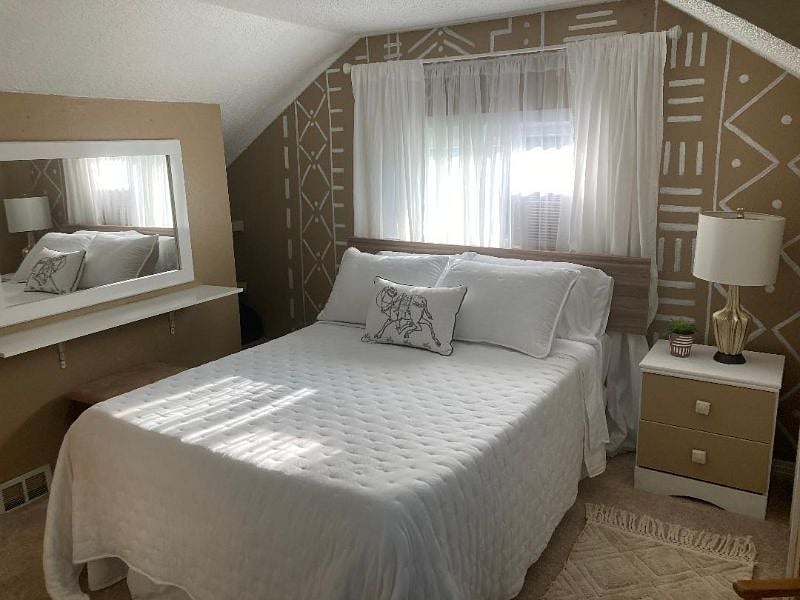 Furnished Finder property 418091_1 photo 10