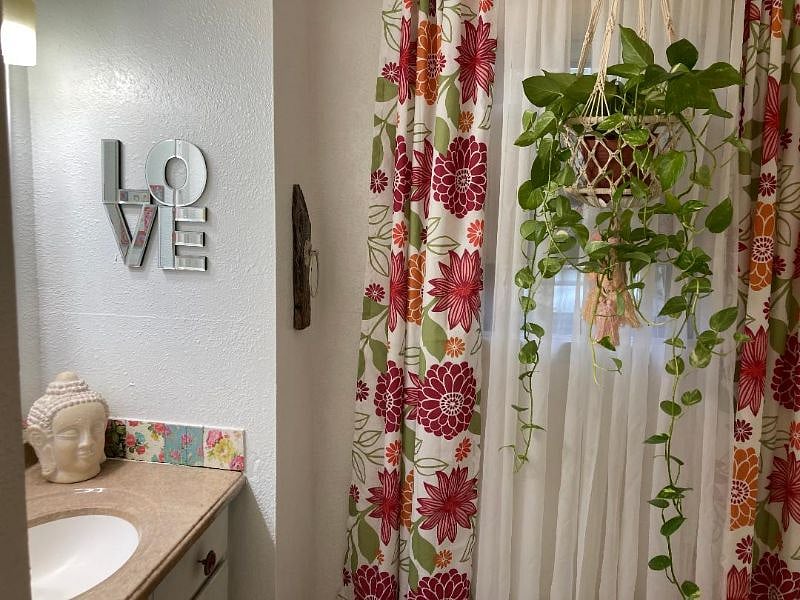 Furnished Finder property 418091_1 photo 7