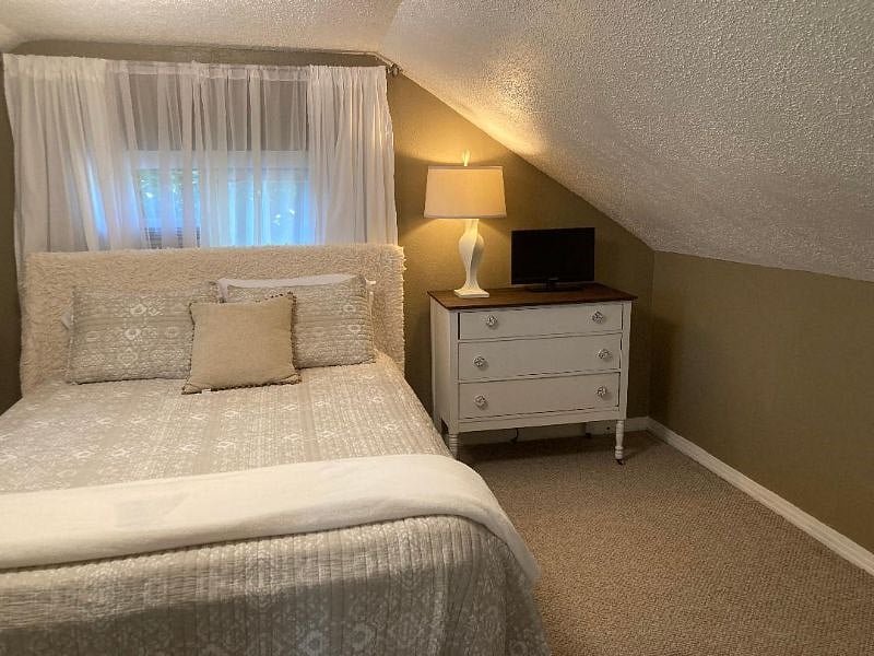 Furnished Finder property 418091_1 photo 9