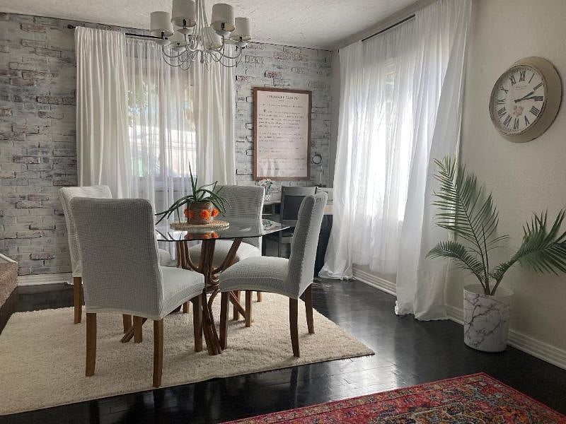 Furnished Finder property 418091_1 photo 4