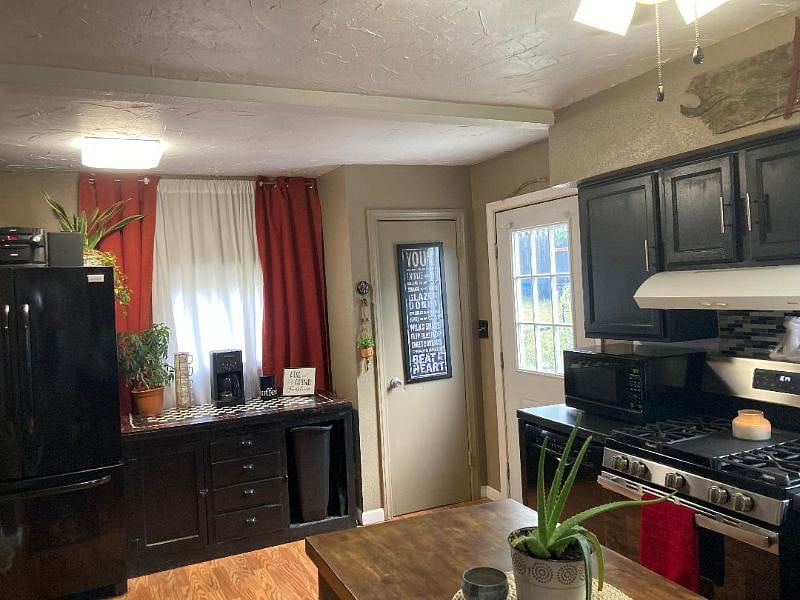 Furnished Finder property 418091_1 photo 6