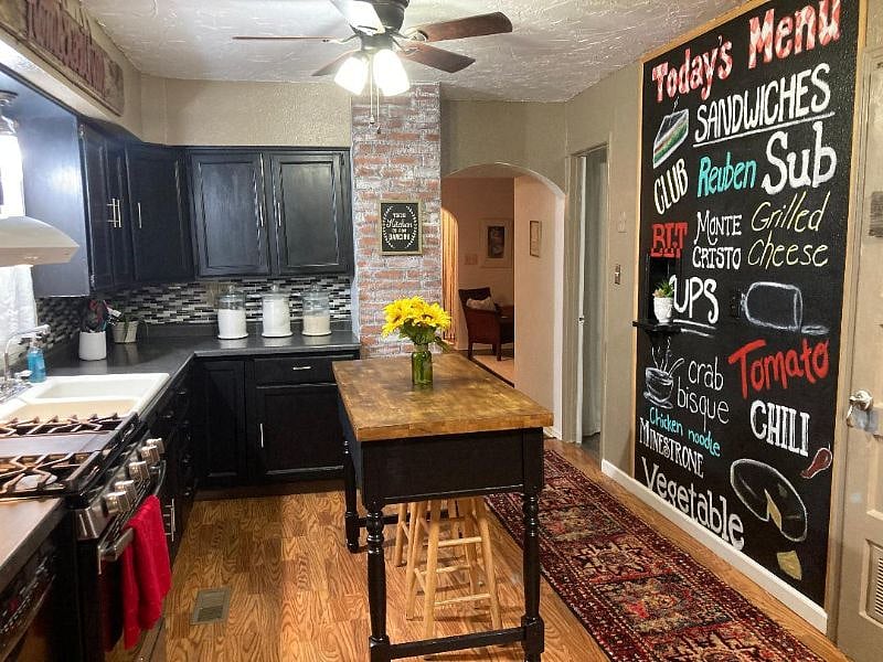 Furnished Finder property 418091_1 photo 5