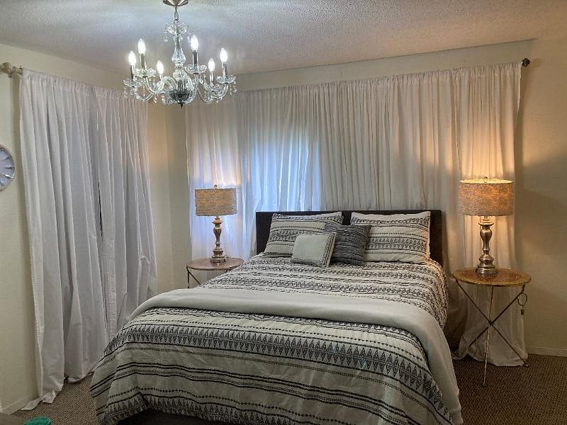 Furnished Finder property 418091_1 photo 8