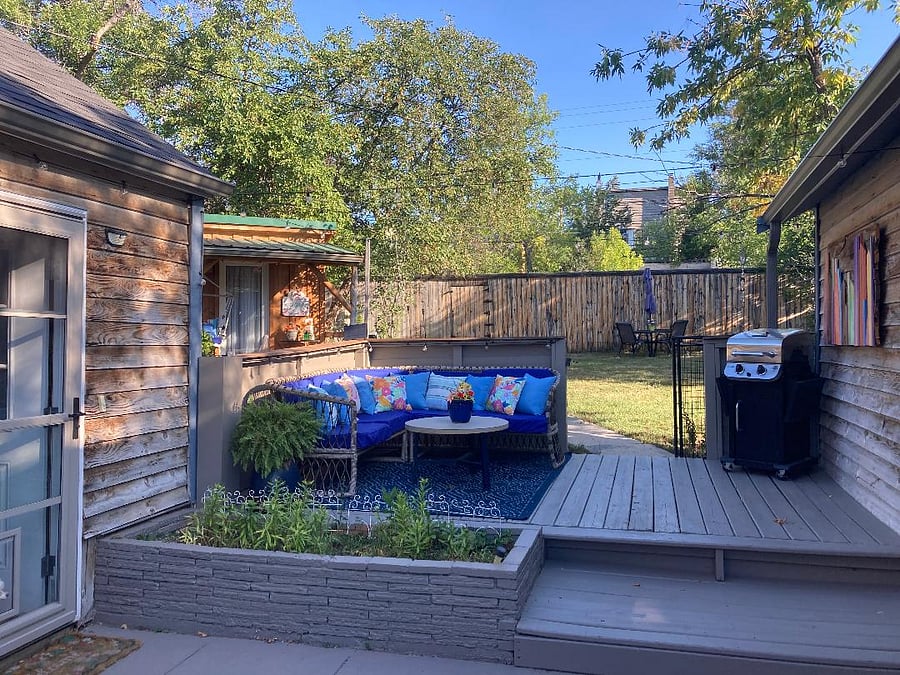 Furnished Finder property 418091_1 photo 14