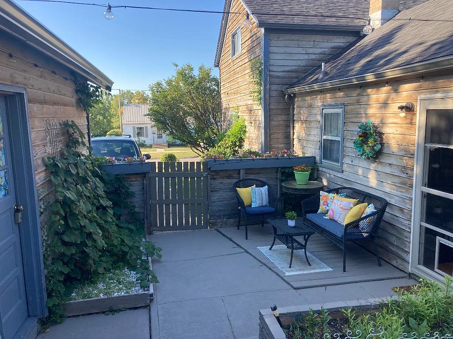 Furnished Finder property 418091_1 photo 15