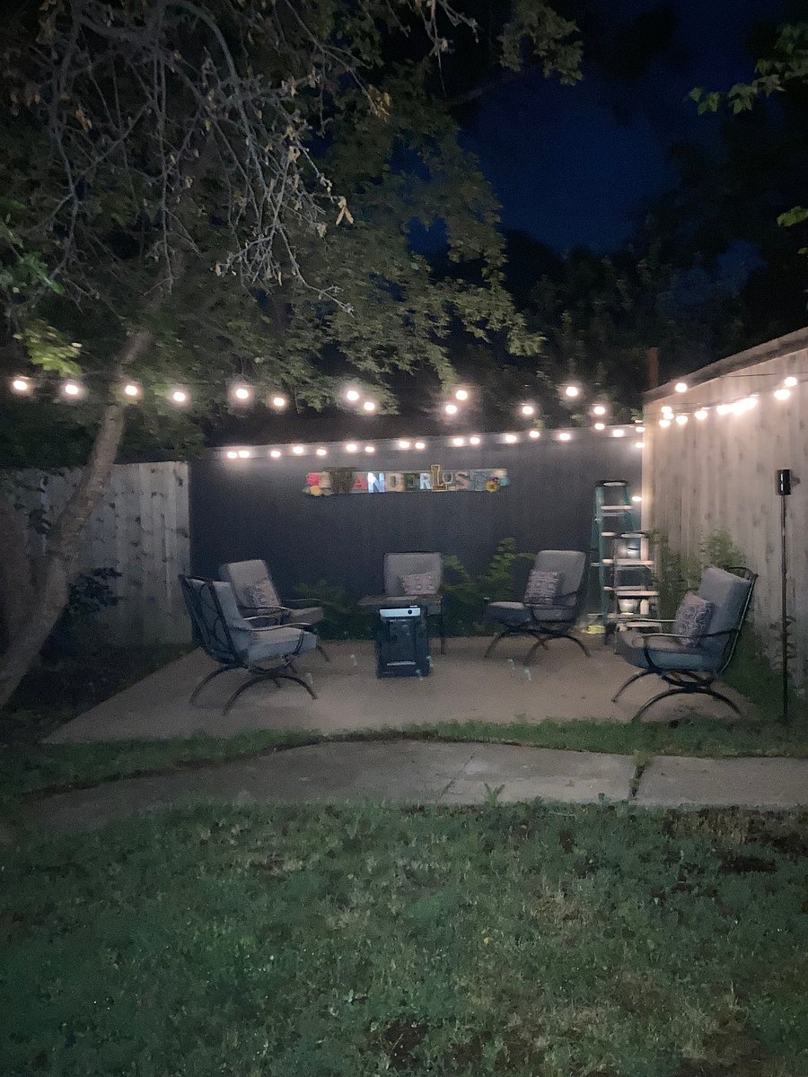 Furnished Finder property 418091_1 photo 16