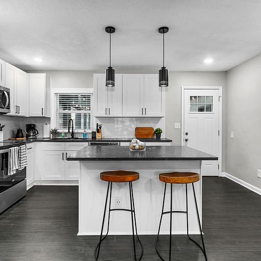 Furnished Finder property 418092_1 photo 7