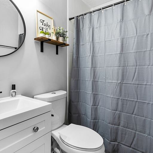Furnished Finder property 418092_1 photo 14