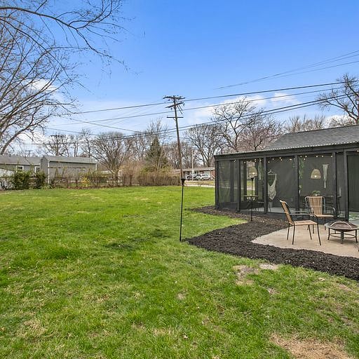 Furnished Finder property 418092_1 photo 17
