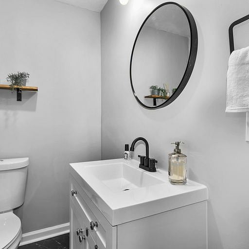 Furnished Finder property 418092_1 photo 10