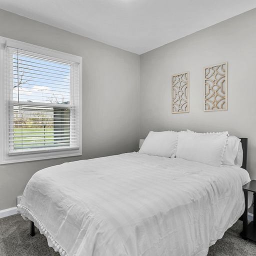 Furnished Finder property 418092_1 photo 11