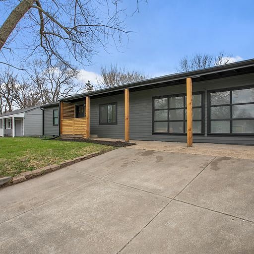 Furnished Finder property 418092_1 photo 15