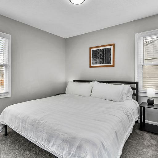 Furnished Finder property 418092_1 photo 12