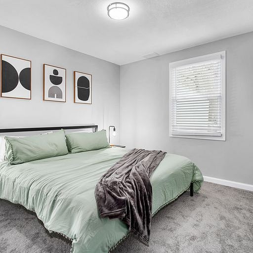 Furnished Finder property 418092_1 photo 9