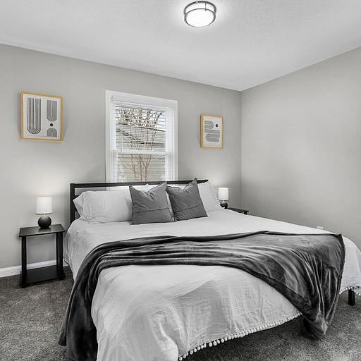 Furnished Finder property 418092_1 photo 13