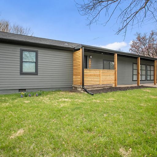 Furnished Finder property 418092_1 photo 16