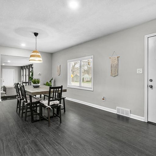 Furnished Finder property 418092_1 photo 5