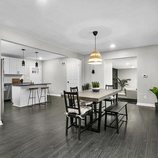 Furnished Finder property 418092_1 photo 4