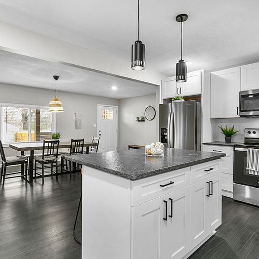 Furnished Finder property 418092_1 photo 8