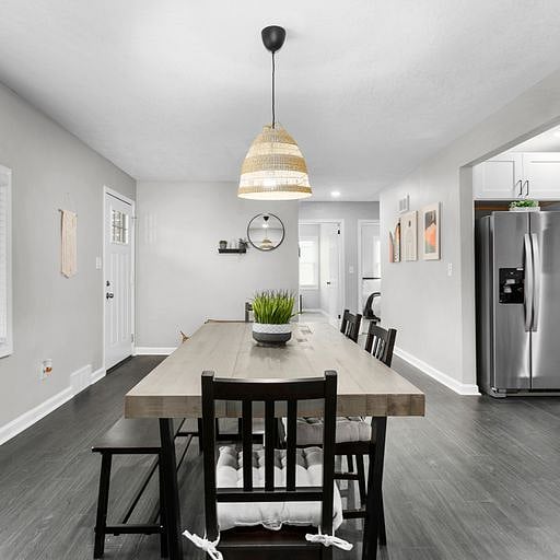 Furnished Finder property 418092_1 photo 6