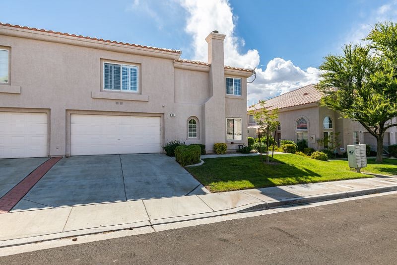 Furnished Finder property 418093_1 photo 3