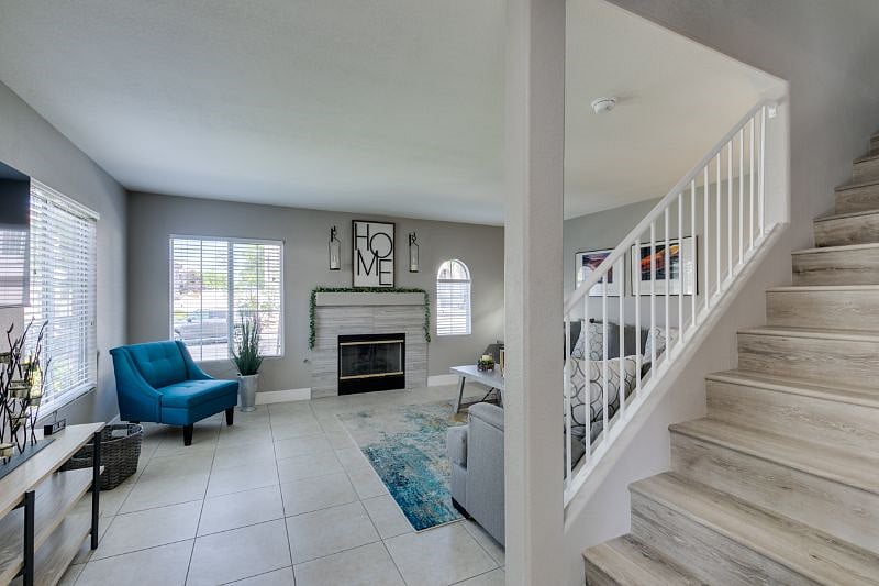 Furnished Finder property 418093_1 photo 4