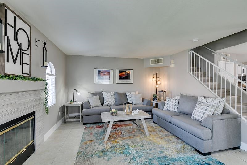 Furnished Finder property 418093_1 photo 5