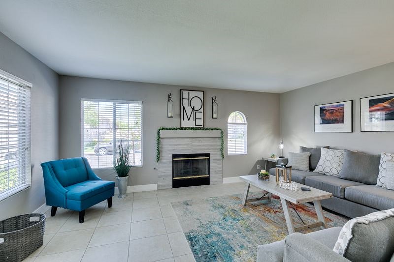 Furnished Finder property 418093_1 photo 6
