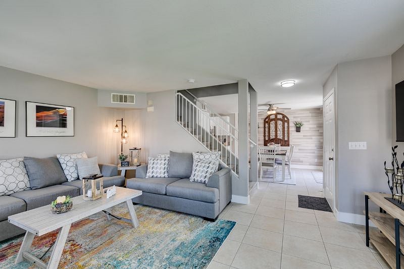 Furnished Finder property 418093_1 photo 7