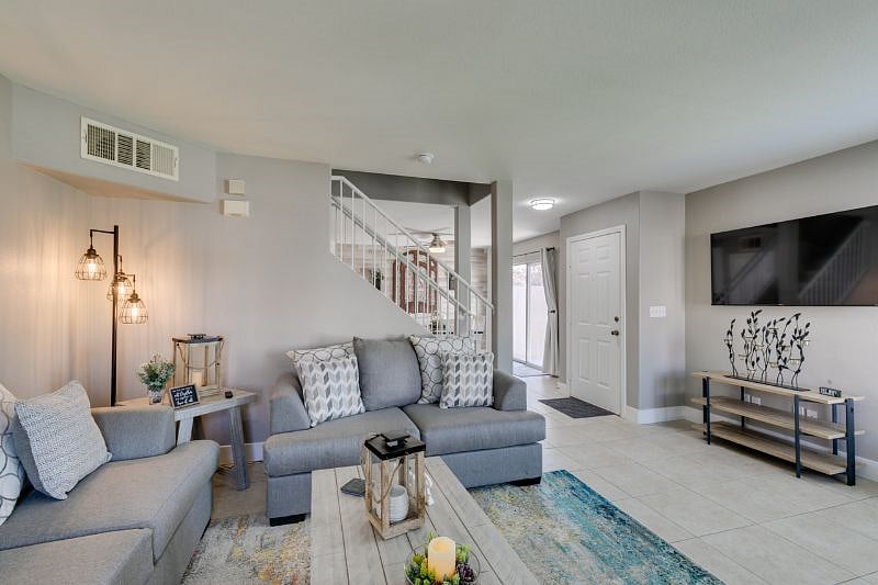 Furnished Finder property 418093_1 photo 8