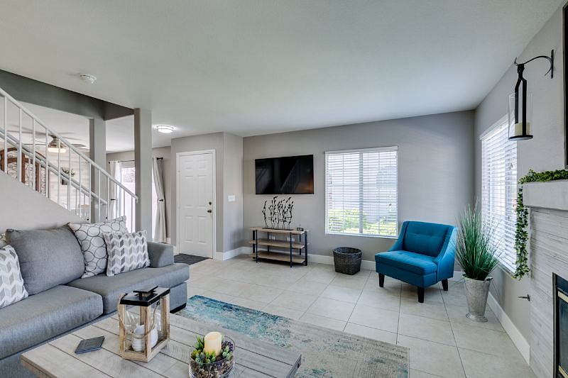 Furnished Finder property 418093_1 photo 9