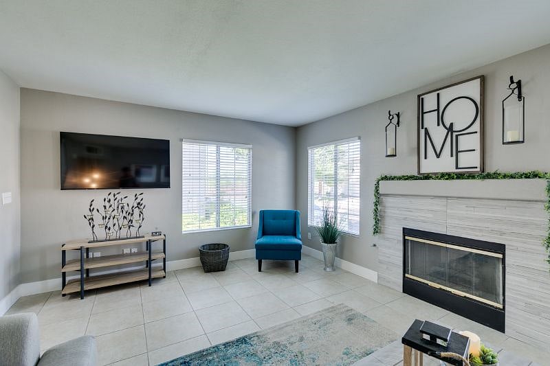 Furnished Finder property 418093_1 photo 10
