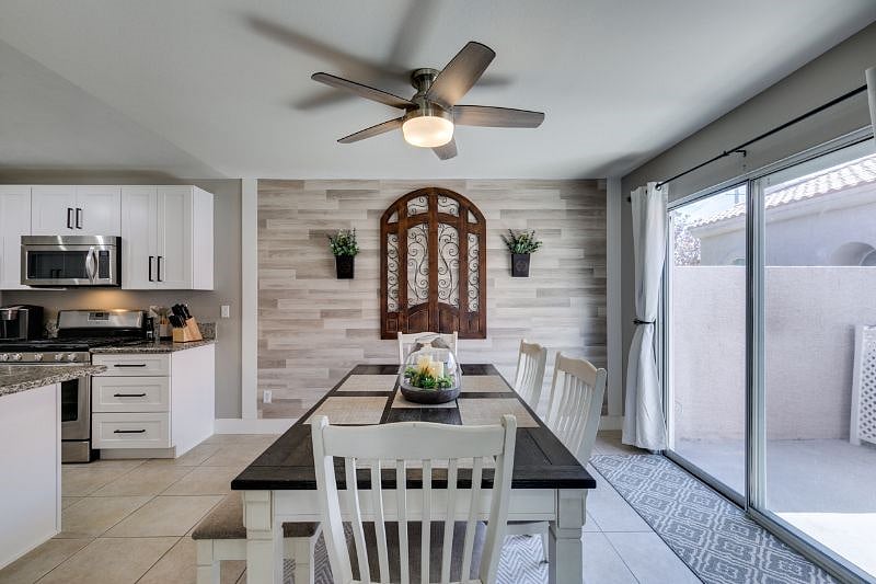 Furnished Finder property 418093_1 photo 11