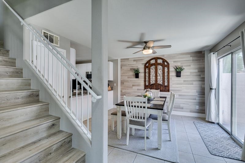 Furnished Finder property 418093_1 photo 12