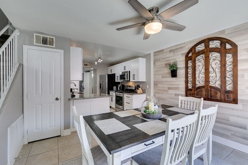 Furnished Finder property 418093_1 photo 13
